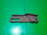 Планка натяжителя ремня, TOYOTA, PROBOX, NCP51, 1NZ-FE, 2002
