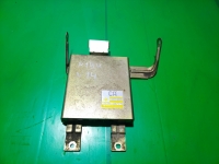 Блок управления двигателем, NISSAN, SUNNY, N14, GA16DS, 1991, 22604-62C01