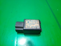 Реле, NISSAN, SUNNY, N14, GA16DS, 1991, 23731-89960