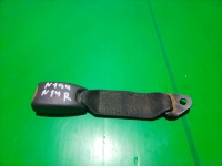 Фиксатор ремня безопастности, NISSAN, SUNNY, N14, GA16DS, 1991, R