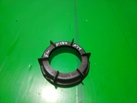 Крышка фары, NISSAN, SUNNY, N14, GA16DS, 1991, F