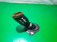 Пыльник рулевой колонки, NISSAN, SUNNY, N14, GA16DS, 1991, 48981-65Y00