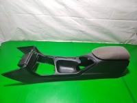 Бардачок между сидений, FORD, MONDEO, BFP, RKB, 1998