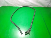 Уплотнитель, NISSAN, SUNNY, N14, GA16DS, 1991, R, R
