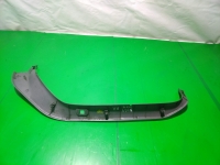 Обшивка двери багажника, NISSAN, SUNNY, N14, GA16DS, 1991, R, R, 90902-51C00