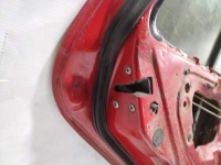 Замок двери, NISSAN, SUNNY, N14, GA16DS, 1991, R, L
