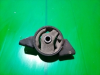 Подушка кпп, NISSAN, SUNNY, N14, GA16DS, 1991