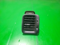 Дефлектор воздуховода, HONDA, ACCORD, CE1, F22B, 1996, F, L