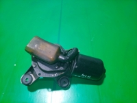 Мотор стеклоочистителя, NISSAN, SUNNY, N14, GA16DS, 1991, F