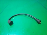 Бронепровод, NISSAN, SUNNY, N14, GA16DS, 1991