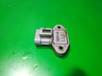 Коммутатор, NISSAN, SUNNY, N14, GA16DS, 1991, PRW-2