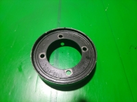 Шкив помпы, FORD, MONDEO, BFP, RKB, 1998, 93BB-8509-AA