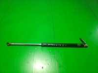 Упор газовый  двери багажника, NISSAN, SUNNY, N14, GA16DS, 1991, L