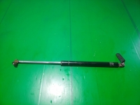 Упор газовый  двери багажника, NISSAN, SUNNY, N14, GA16DS, 1991, R