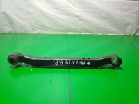 Тяга поперечная, NISSAN, SUNNY, N14, GA16DS, 1991, R, R