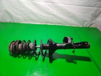 Амортизатор, FORD, MONDEO, BFP, RKB, 1998, R, R