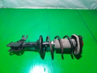 Амортизатор, NISSAN, SUNNY, N14, GA16DS, 1991, F, L