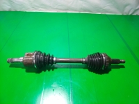 Привод, FORD, MONDEO, BFP, RKB, 1998, F, L