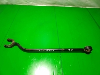 Тяга продольная, FORD, MONDEO, BFP, RKB, 1998, R, L