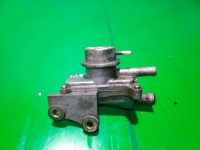 Клапан egr, NISSAN, SUNNY, N14, GA16DS, 1991, 14812-61J01