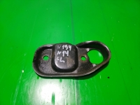 Крепление рычага подвески, NISSAN, SUNNY, N14, GA16DS, 1991, F, L