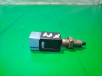 Концевик под педаль тормоза, NISSAN, SUNNY, N14, GA16DS, 1991