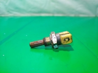 Датчик температуры охлаждающей жидкости, NISSAN, SUNNY, N14, GA16DS, 1991