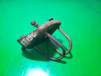 Крепление рессоры, TOYOTA, CALDINA, ET196, 5E-FE, R, R