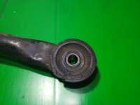Кулиса кпп, NISSAN, SUNNY, N14, GA16DS, 1991
