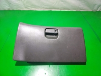 Бардачок, HONDA, ACCORD, CE1, F22B, 1996, 77502-SV4-000