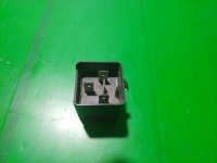 Реле, SUZUKI, CULTUS, GD31W, G16A, 1997, VF4-25F21-Z01