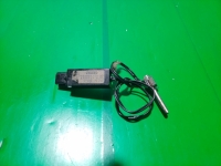 Датчик температуры кондиционера, NISSAN, AD, VFY11, QG15DE, 2000, 582551-3100