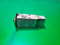 Клапан кондиционера, NISSAN, AD, VFY11, QG15DE, 2000