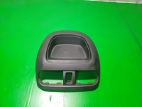 Бардачок, NISSAN, AD, VFY11, QG15DE, 2000, 68260-WD200