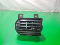 Дефлектор воздуховода, NISSAN, AD, VFY11, QG15DE, 2000, F, L, 68751-WD000