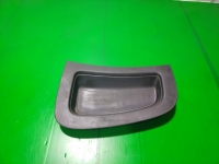 Бардачок, NISSAN, AD, VFY11, QG15DE, 2000, верх, 68275-WD200