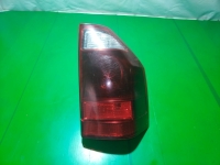 Фонарь в крыло, MITSUBISHI, PAJERO, V78W, 4M41, 2004, R