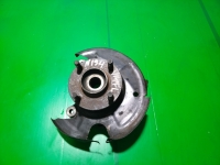 Кулак поворотный, NISSAN, SUNNY, N14, GA16DS, 1991, F, L