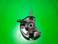 Кулак поворотный, NISSAN, SUNNY, N14, GA16DS, 1991, F, L