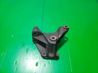 Крепление опоры кпп, SUZUKI, CULTUS, GD31W, G16A, 1997