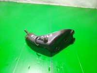 Крепление опоры двигателя, SUZUKI, CULTUS, GD31W, G16A, 1997