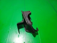 Крепление опоры двигателя, SUZUKI, CULTUS, GD31W, G16A, 1997, R, нижнее