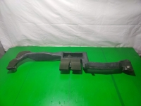 Воздуховод, NISSAN, AD, VFY11, QG15DE, 2000, 27860-WD000