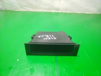 Карман, NISSAN, AD, VFY11, QG15DE, 2000, 39182-80J1