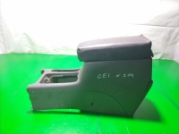 Бардачок, HONDA, ACCORD, CE1, F22B, 1996