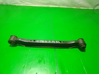 Рычаг, NISSAN, SUNNY, N14, GA16DS, 1991, R, R