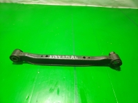 Рычаг, NISSAN, SUNNY, N14, GA16DS, 1991, R, L