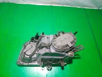 Фара, MERCEDES BENZ, S-CLASS, W126, M117 E50, F, R, 1305620452