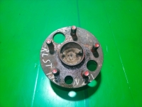 Ступица, TOYOTA, CELICA, ST182, 3S-GE, 1990, R