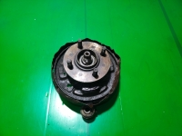 Ступица, NISSAN, SUNNY, N14, GA16DS, 1991, R, L
